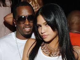 Diddy lawyers shock trial with Whitney Houston drug overdose bombshell after ripping Cassie to shreds.